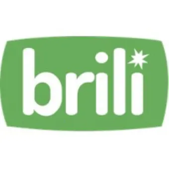 Brili