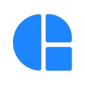 GROW Inc