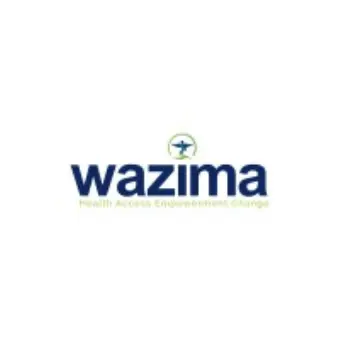 Wazima Health