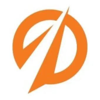 Cohnreznick LLP