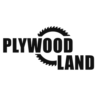 Plywood Land