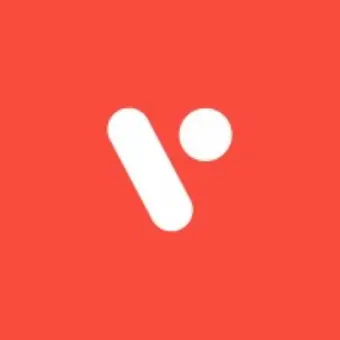 Elevo