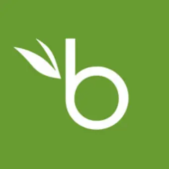 BambooHR LLC