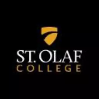 St. Olaf College