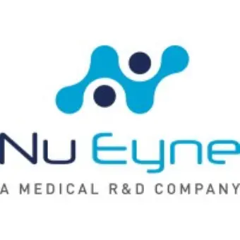 Nu Eyne