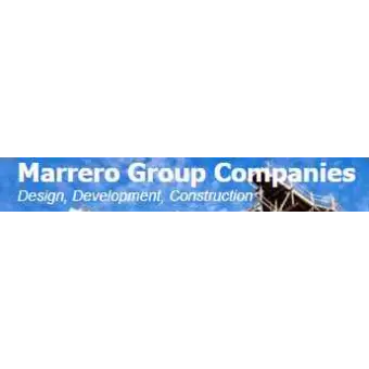 Marrero Group