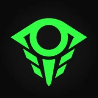 osirion