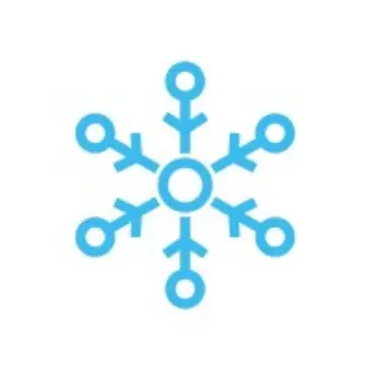 Kubanda Cryotherapy