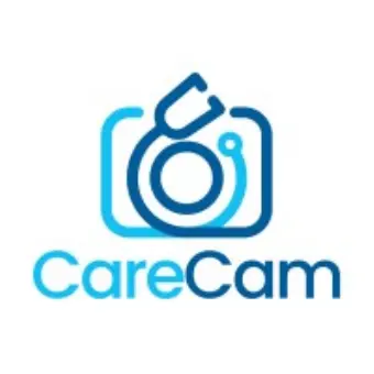 Carecam