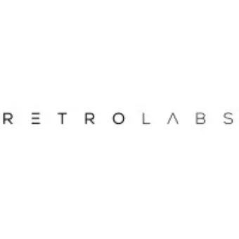 RetroLabs