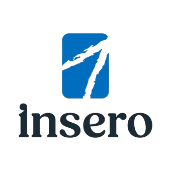 Insero