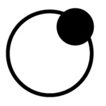 Lumindt Labs