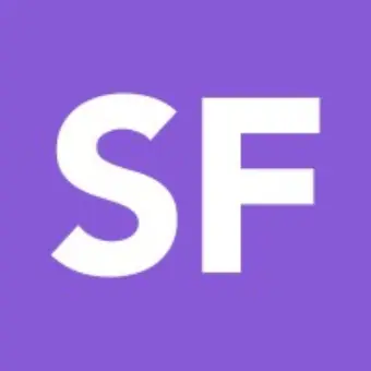 StudentFinance