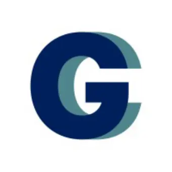 Greylock Campaigns