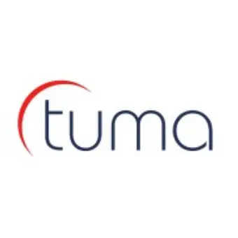 Tuma Inc.