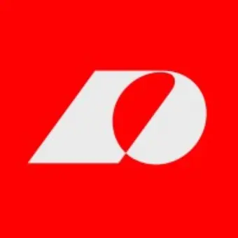 Arcadia.tv
