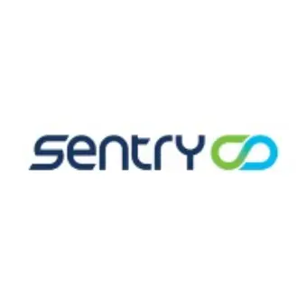 SENTRY