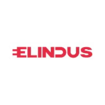 Elindus