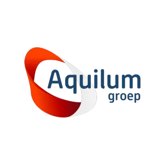 Aquilum Groep