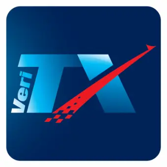 VeriTX