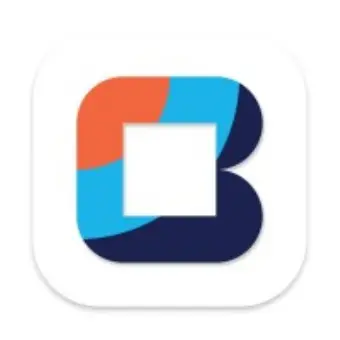 Bitfount