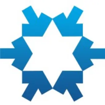 Greater Miami Jewish Federation
