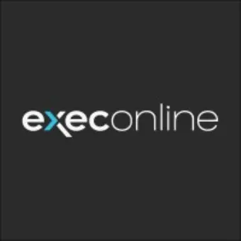 ExecOnline