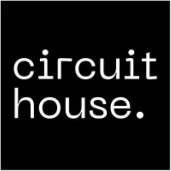 Circuit House Technologies