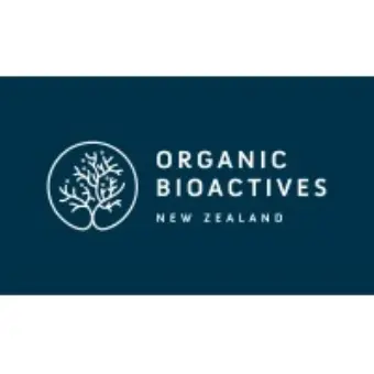 Organic Bioactives