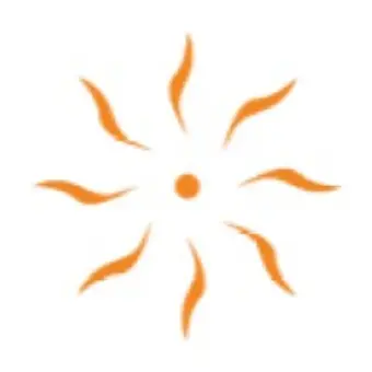 ConKay Medical Systems