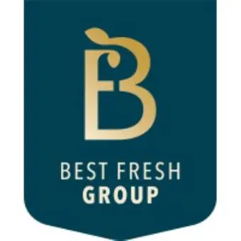 Best Fresh Group