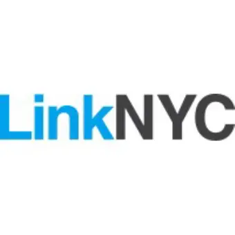 Linknyc
