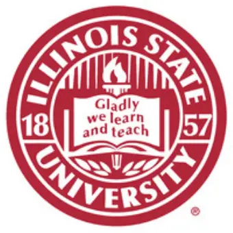 Illinois State University