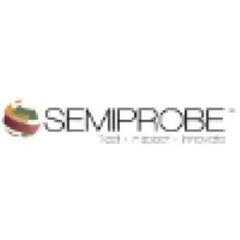 SemiProbe