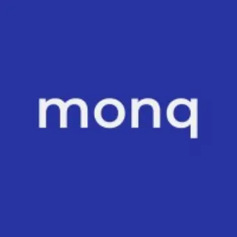 Monq