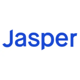 Jasper
