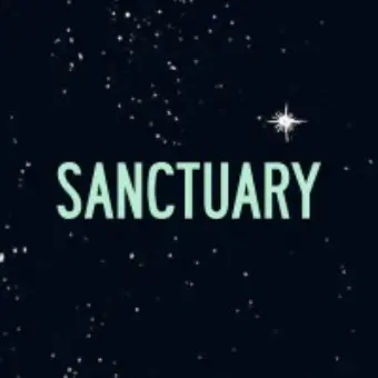 Sanctuary