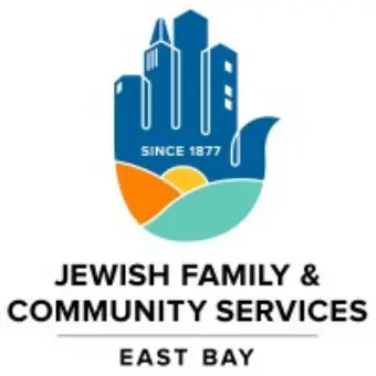 JFCS East Bay
