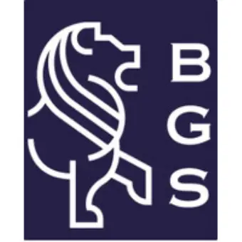 Blueprint to Great Schools
