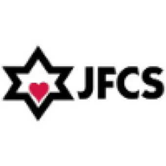 Jewish Family and Children's Service of Minneapolis