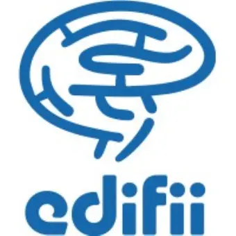 Edifii