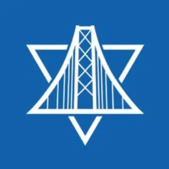 Jewish Community Relations Council of San Francisco, the Peninsula, Marin, Sonoma, Alameda and Contra Costa Counties