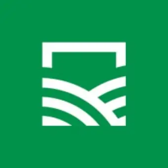 Bridges to Prosperity