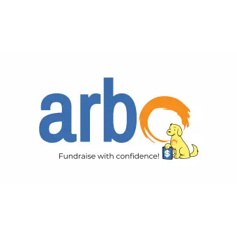 Arbo Technologies