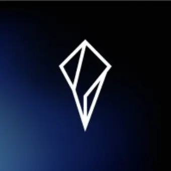 Polygon.io