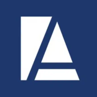 Amtrust Financial Services, Inc.