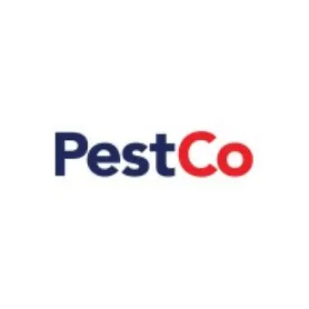 PestCo Holdings