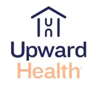 Upward Health