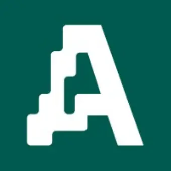 AmberScript