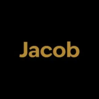 Jacob